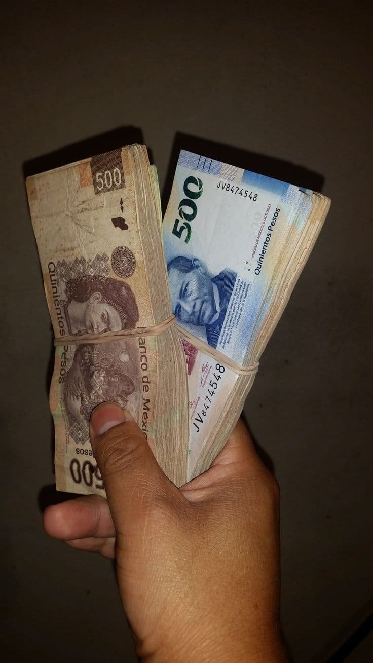 ¿Qué hacer si ya terminaste de pagar tu casa?