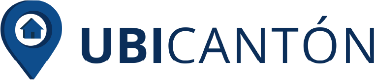 ubicanton.mx